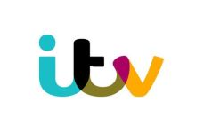 ITV Freeview St Austell