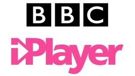 BBC iPlayer Installer Cambourne